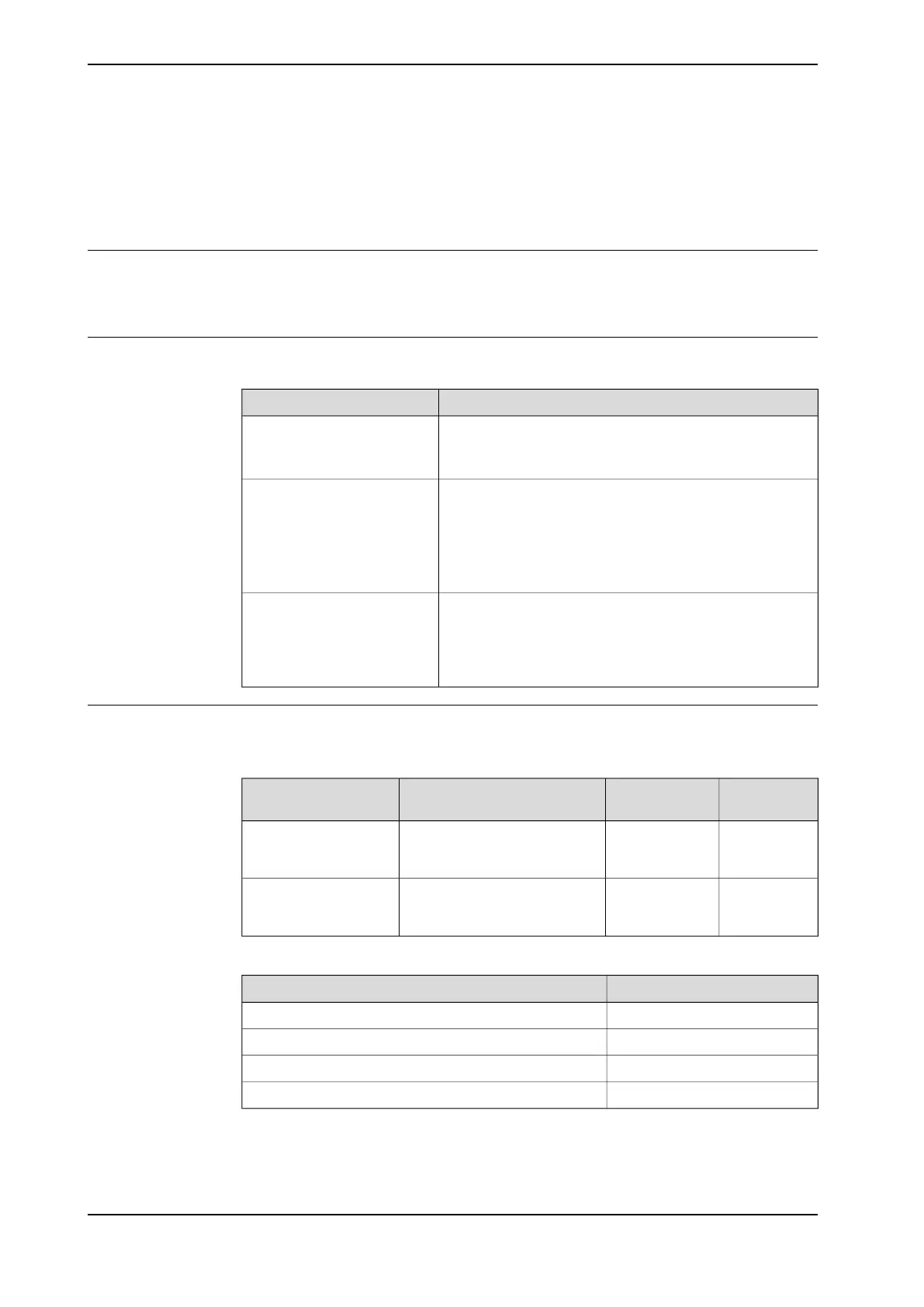 Page #112 background image