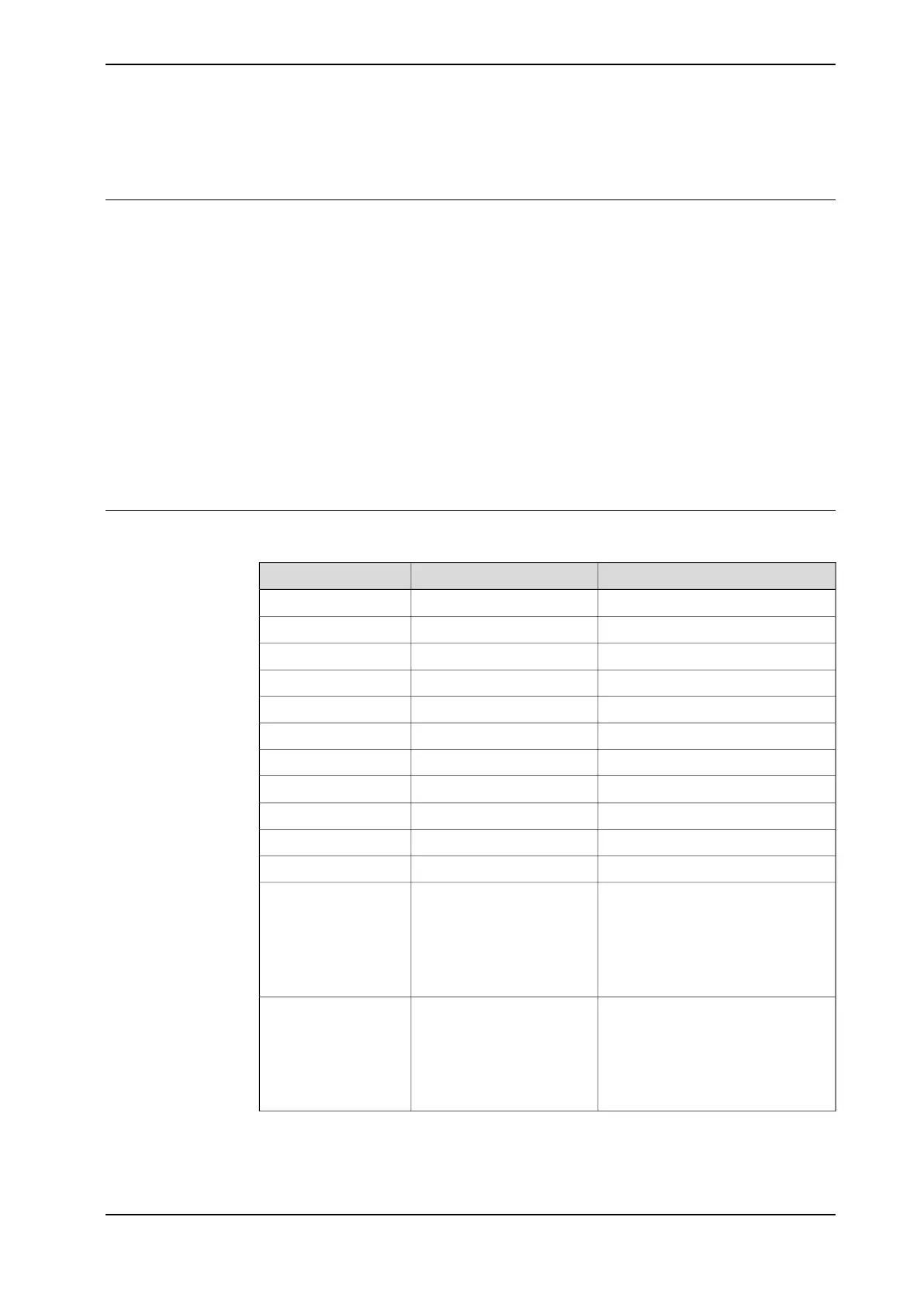 Page #117 background image