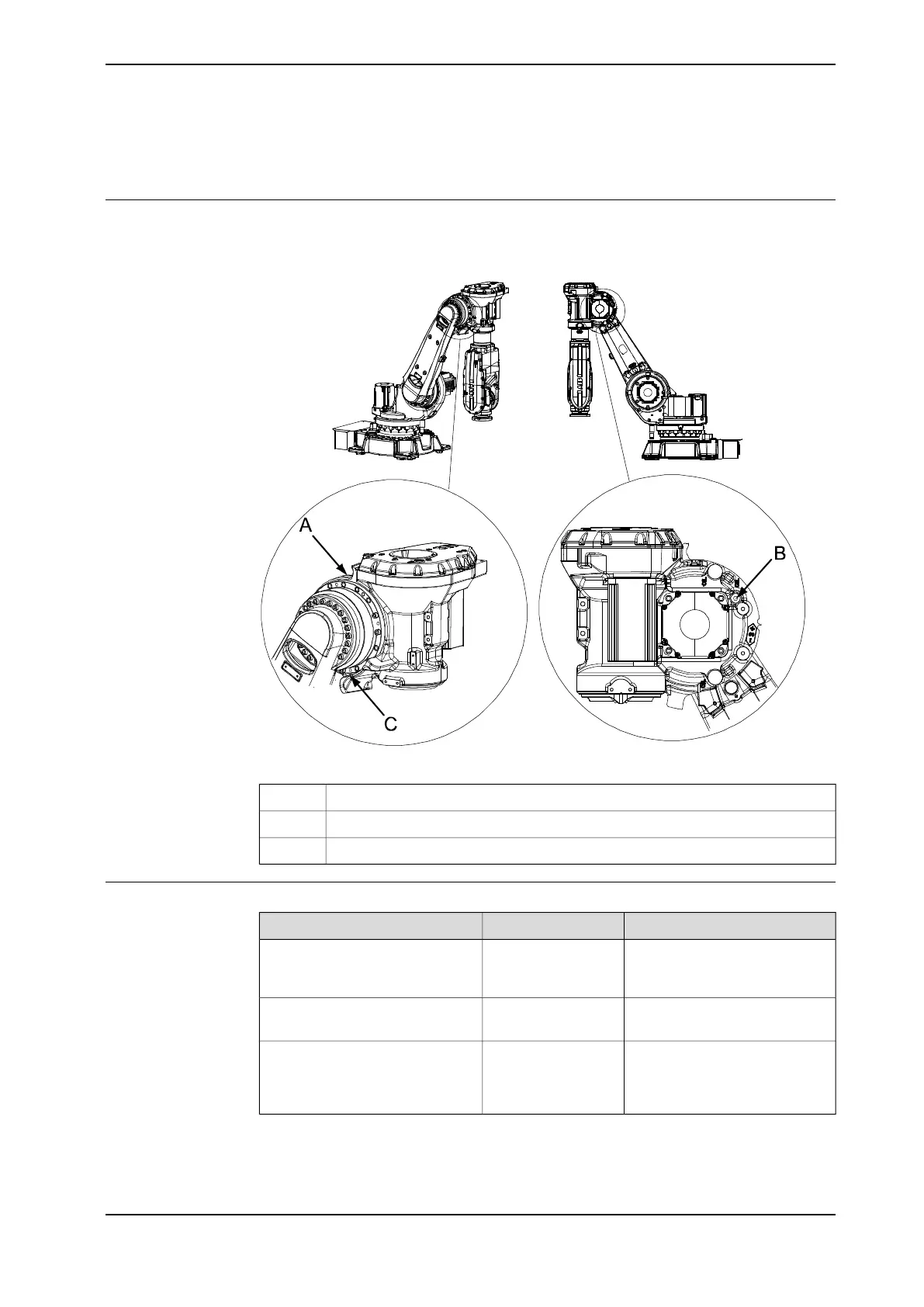 Page #125 background image