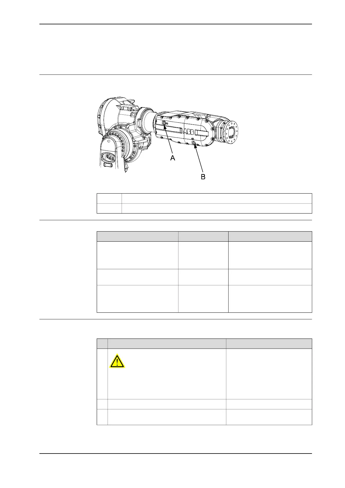 Page #129 background image