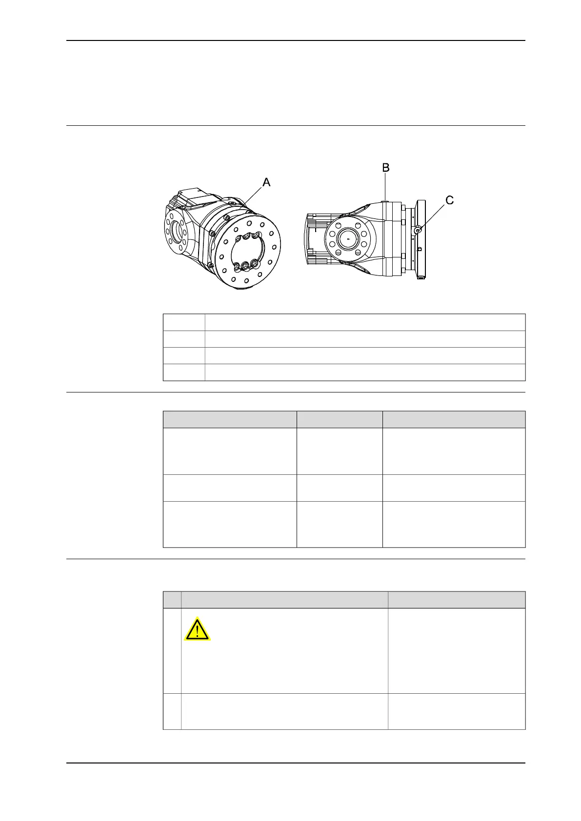 Page #131 background image