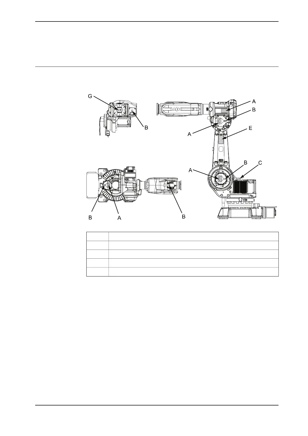 Page #137 background image