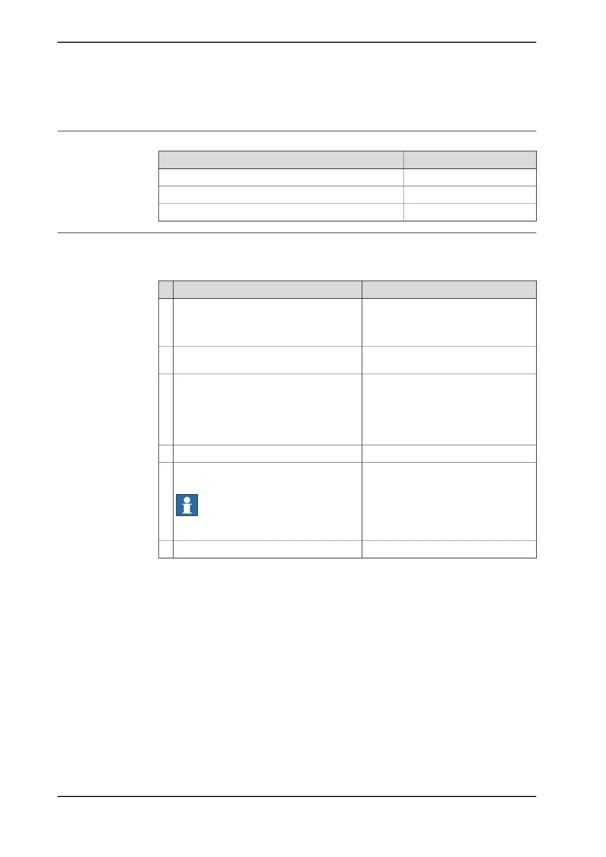 Page #148 background image