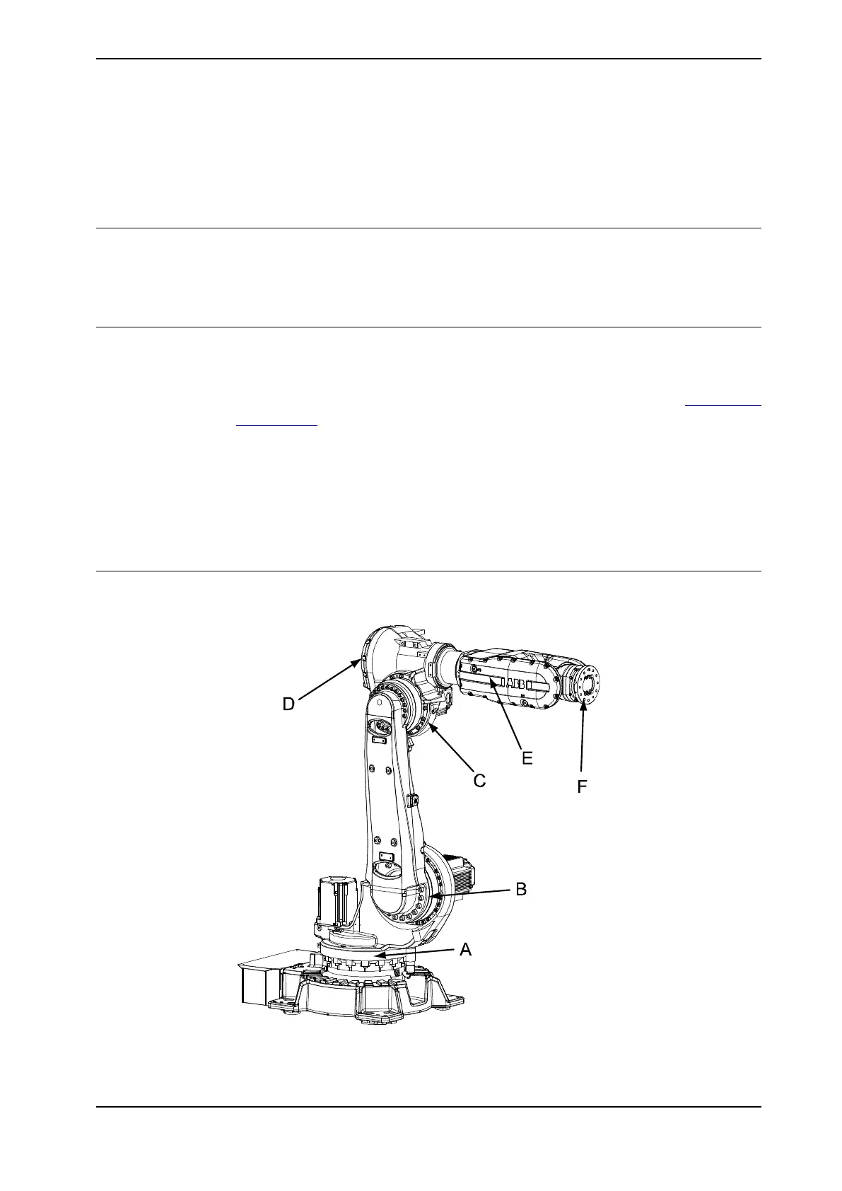 Page #149 background image