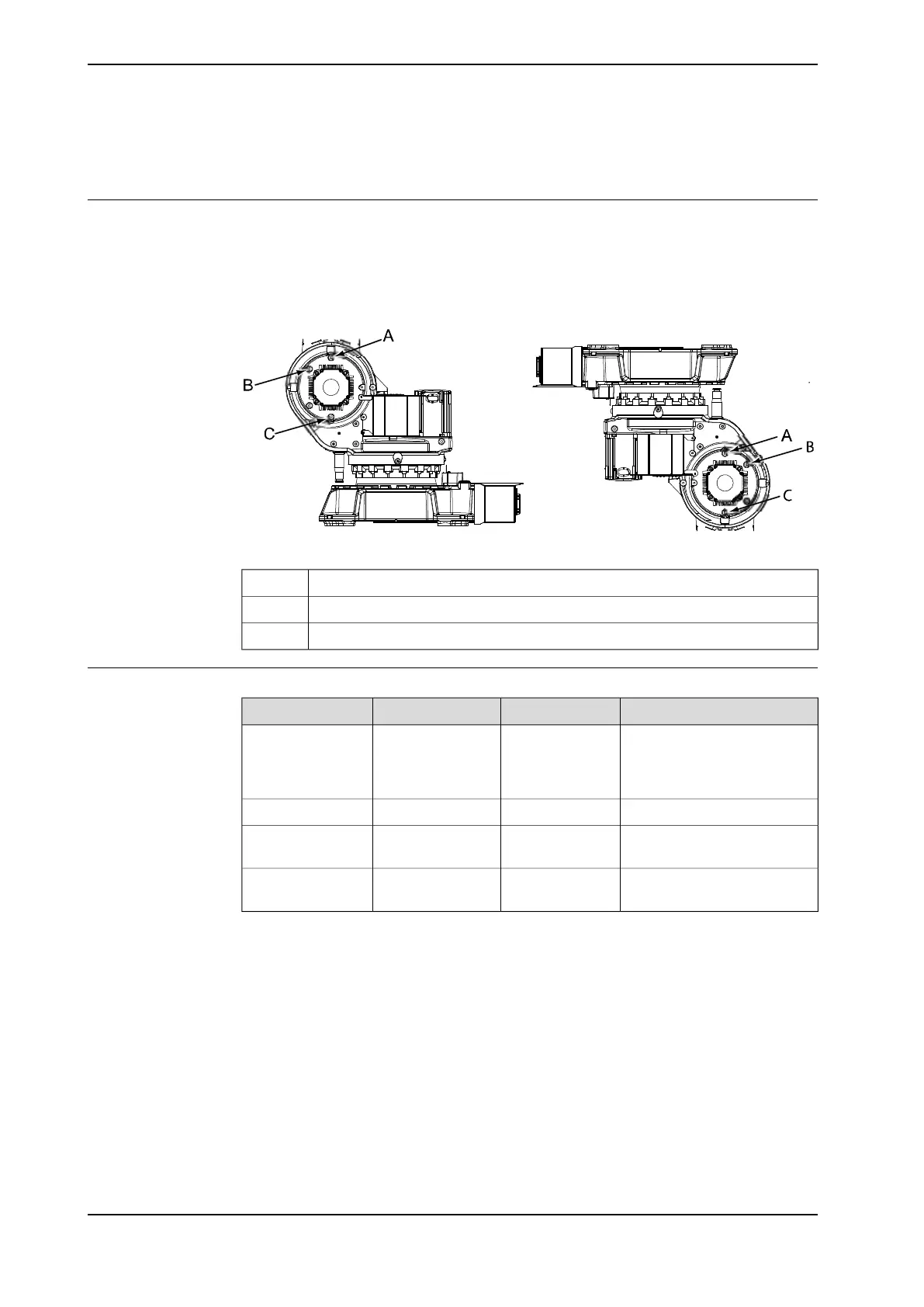 Page #154 background image
