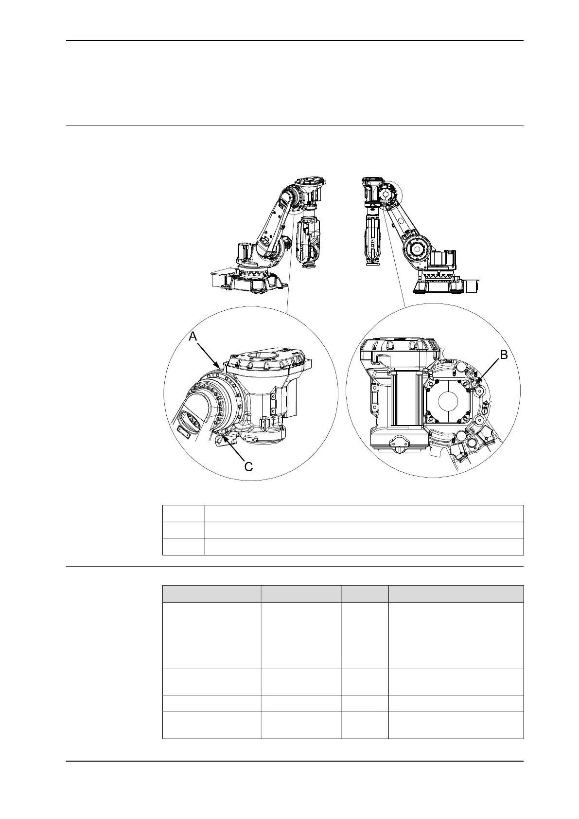 Page #157 background image