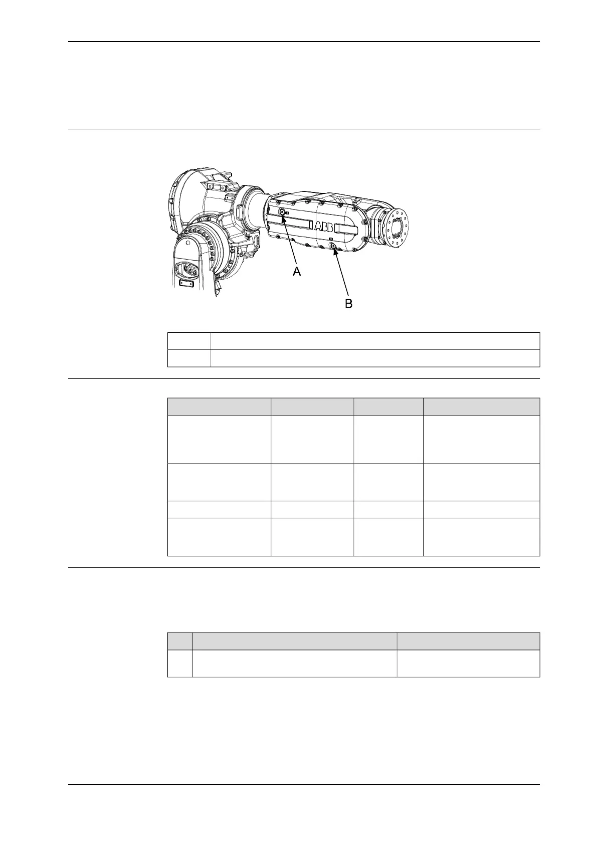 Page #163 background image