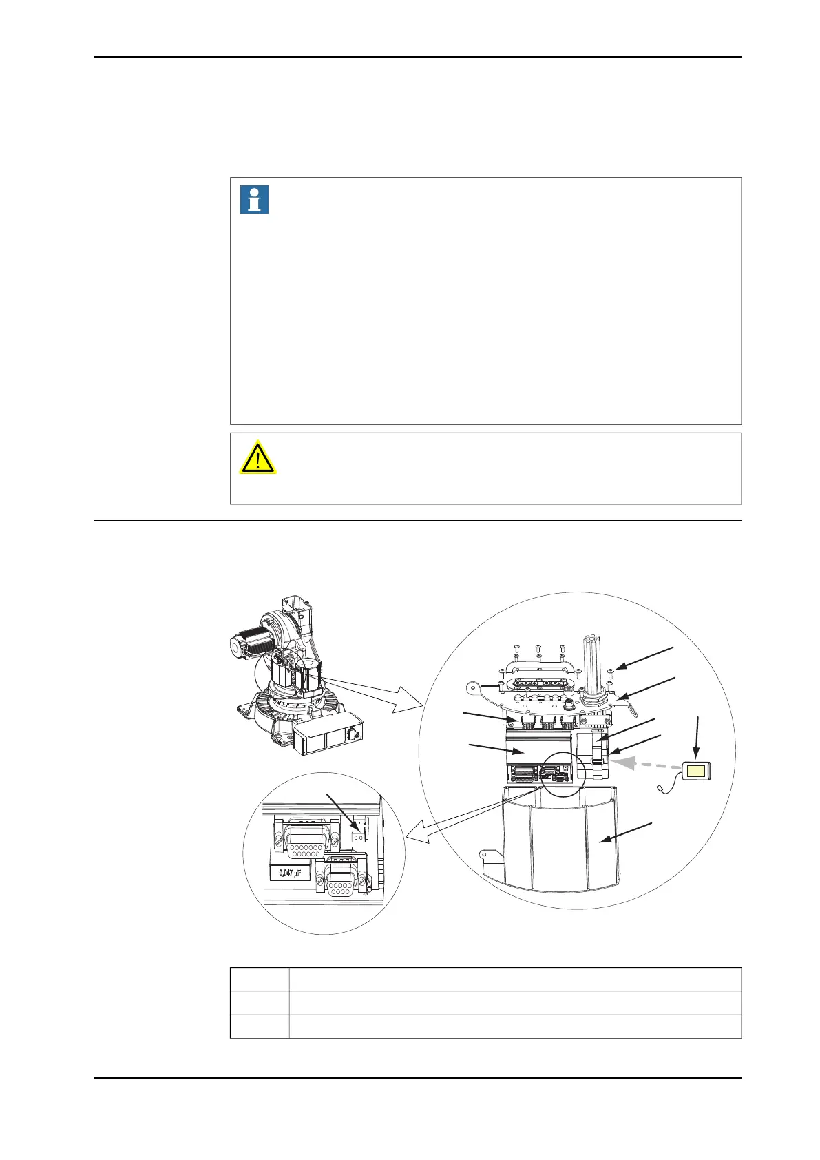 Page #169 background image