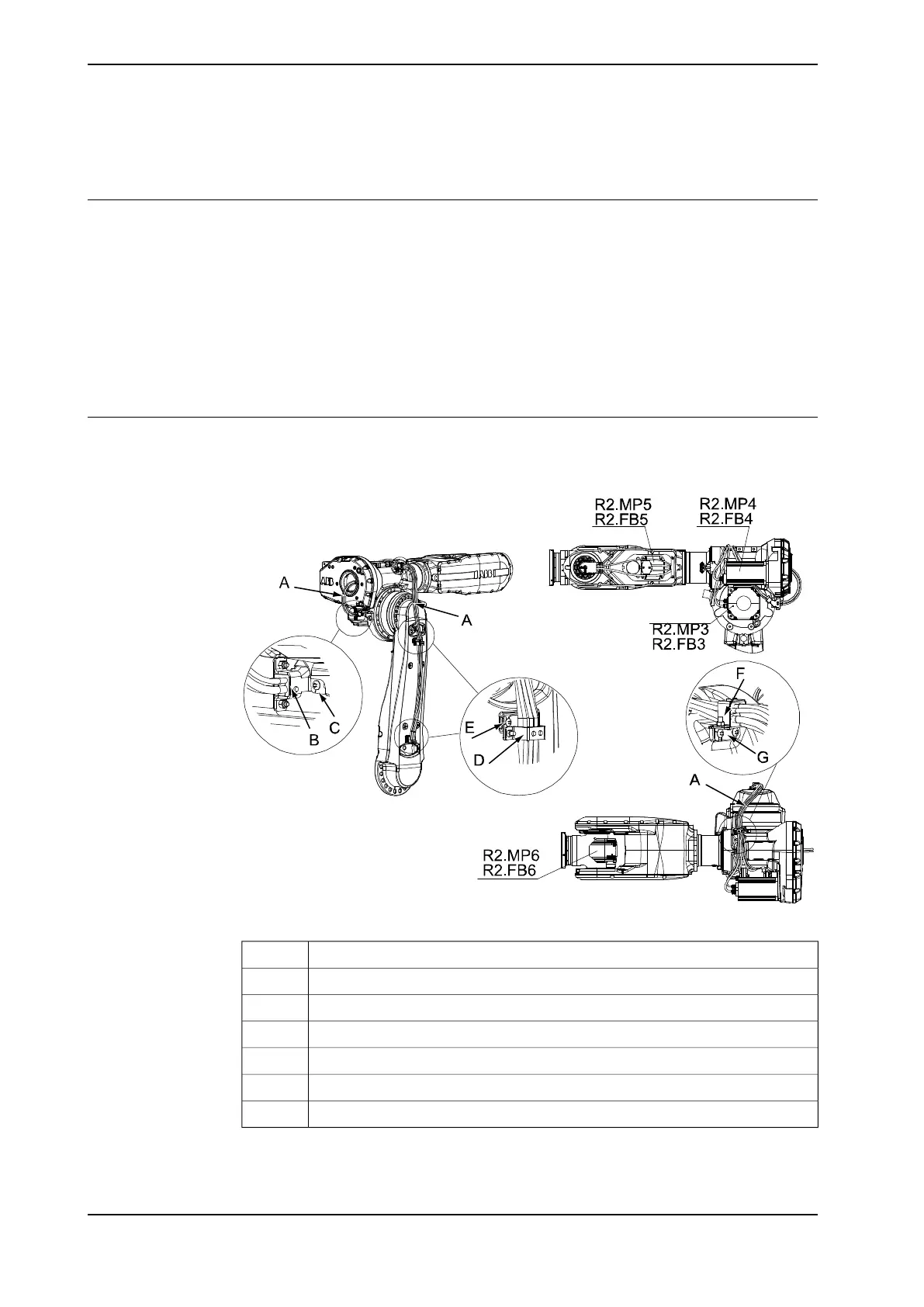Page #192 background image