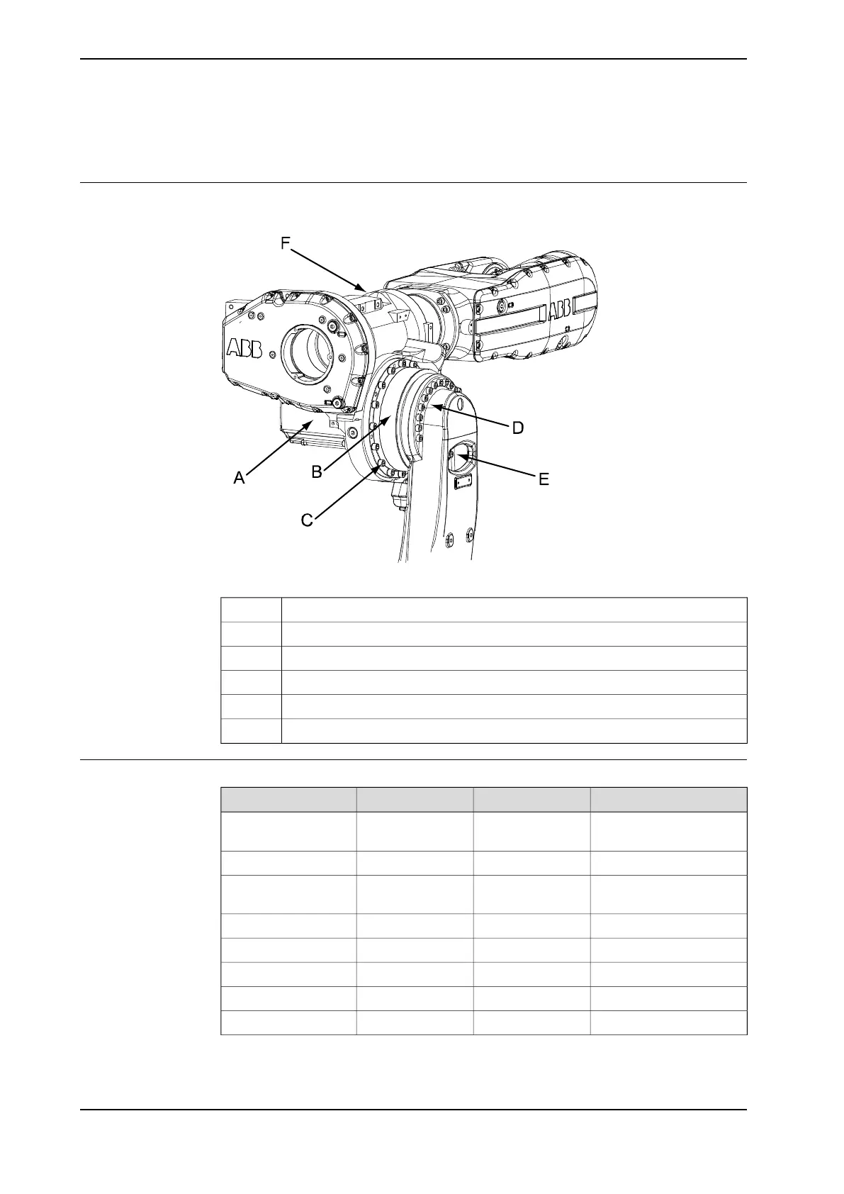 Page #222 background image