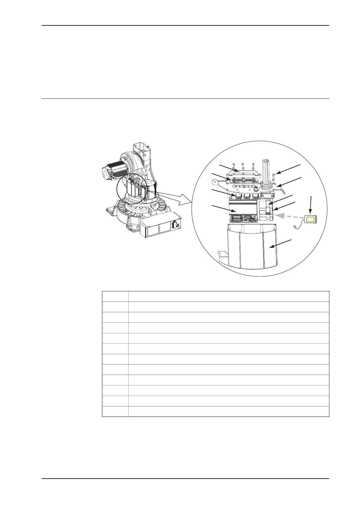 Page #233 background image