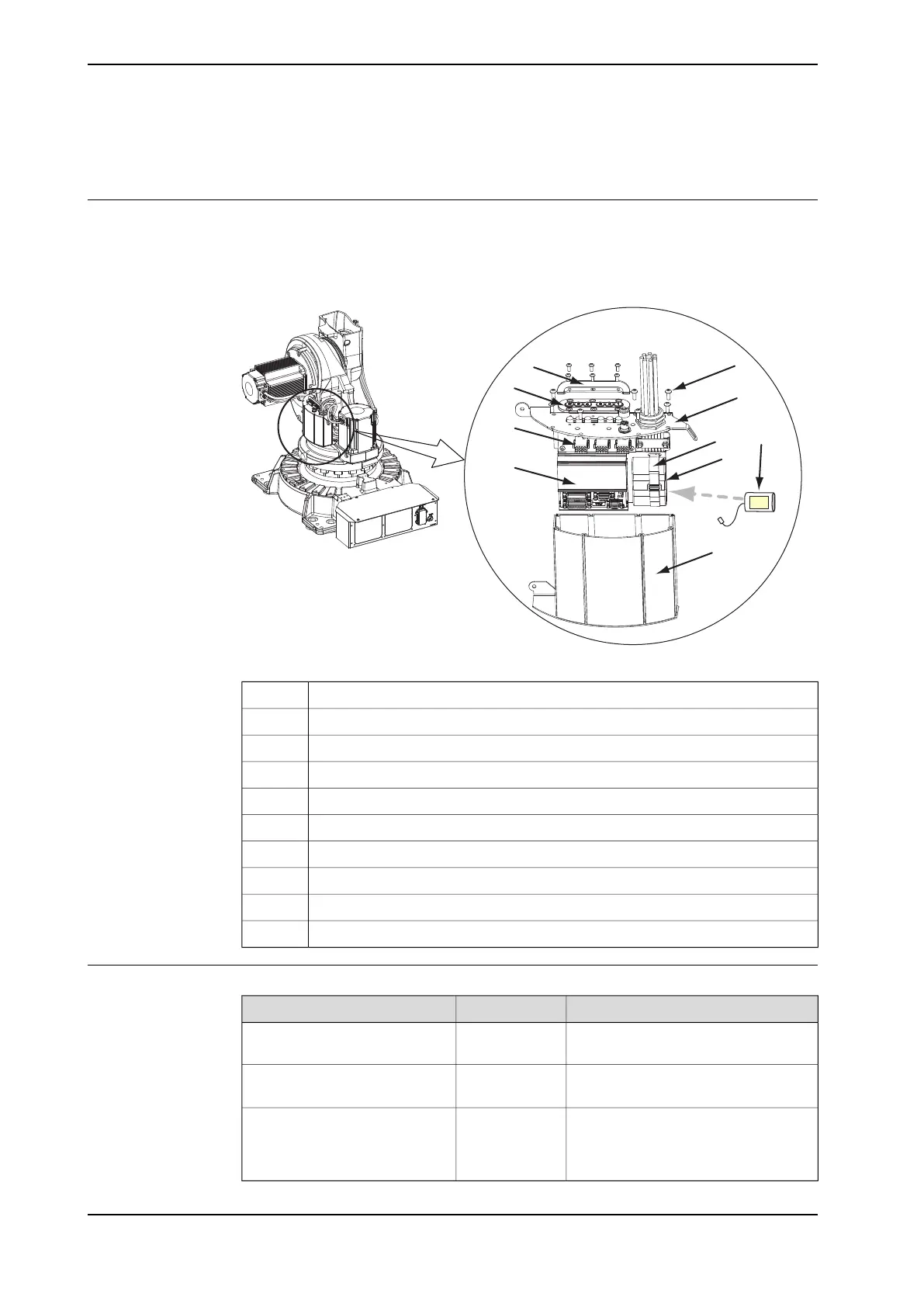 Page #238 background image