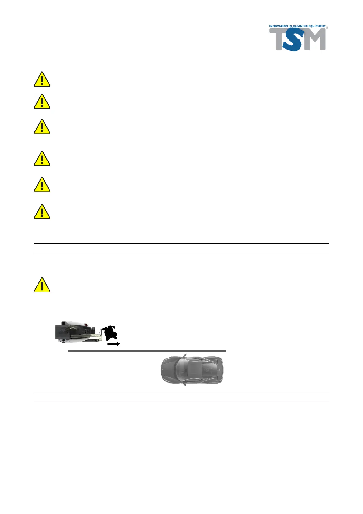 Page #72 background image