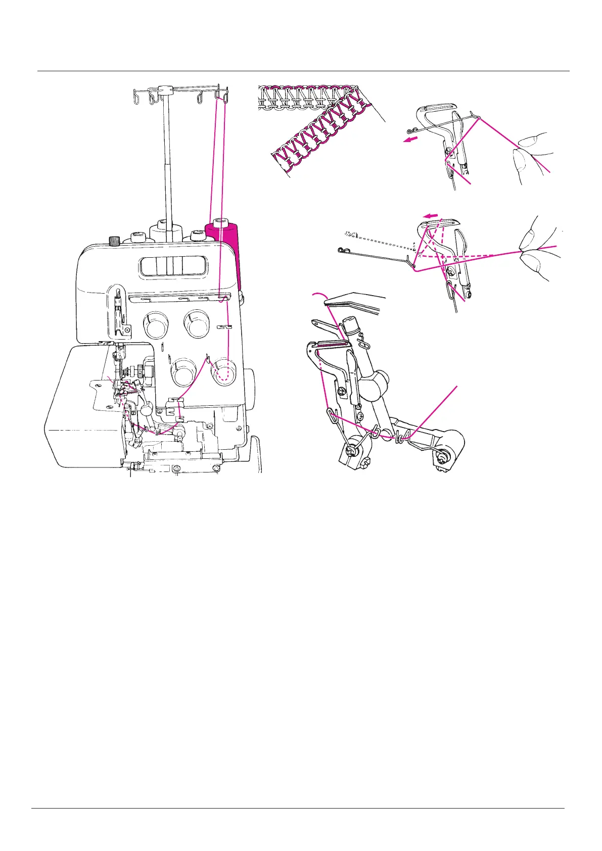 Page #20 background image