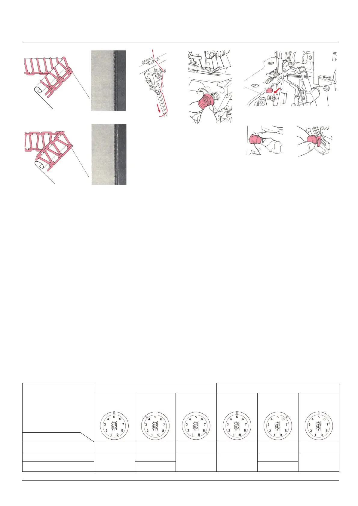 Page #27 background image
