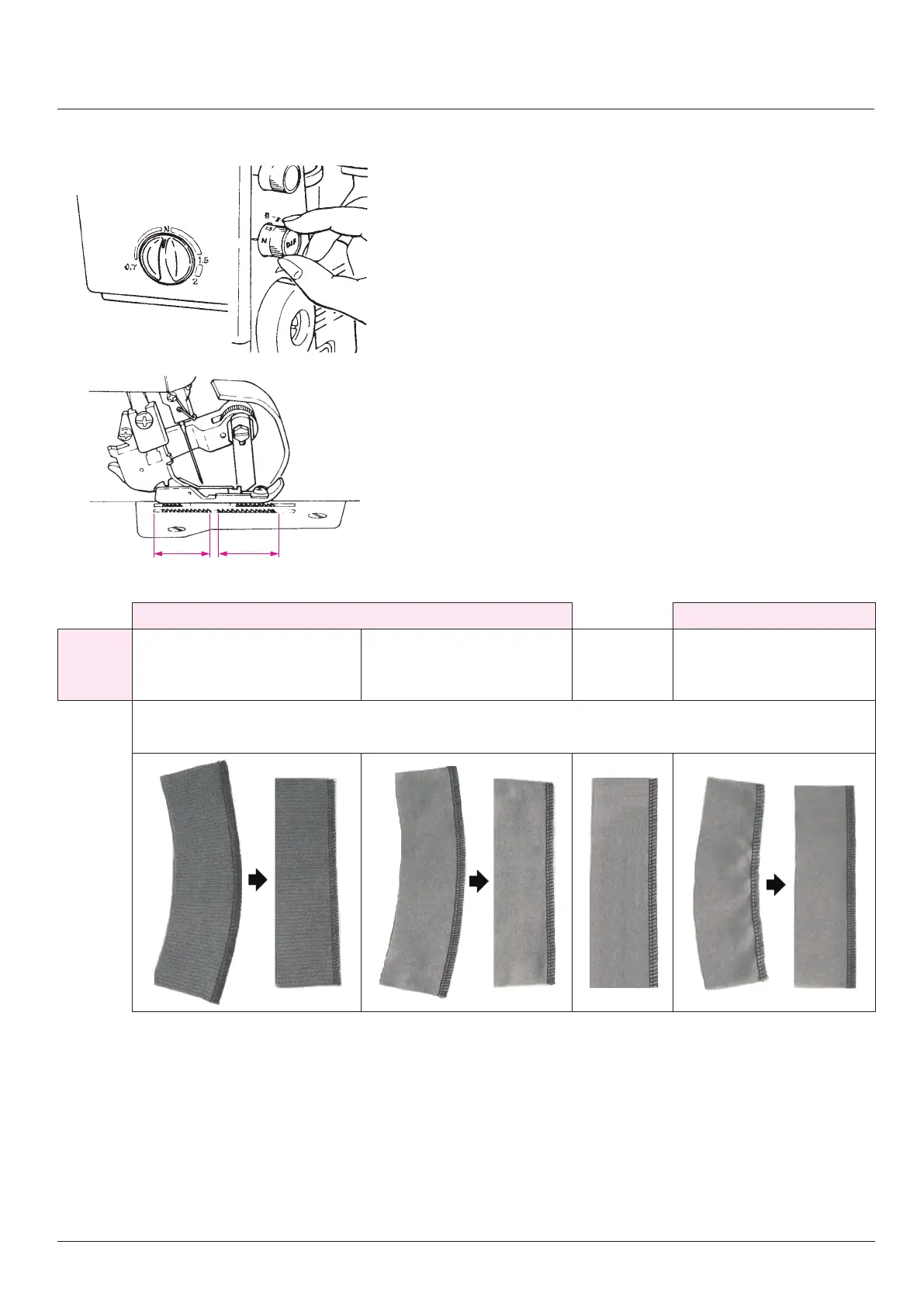 Page #29 background image