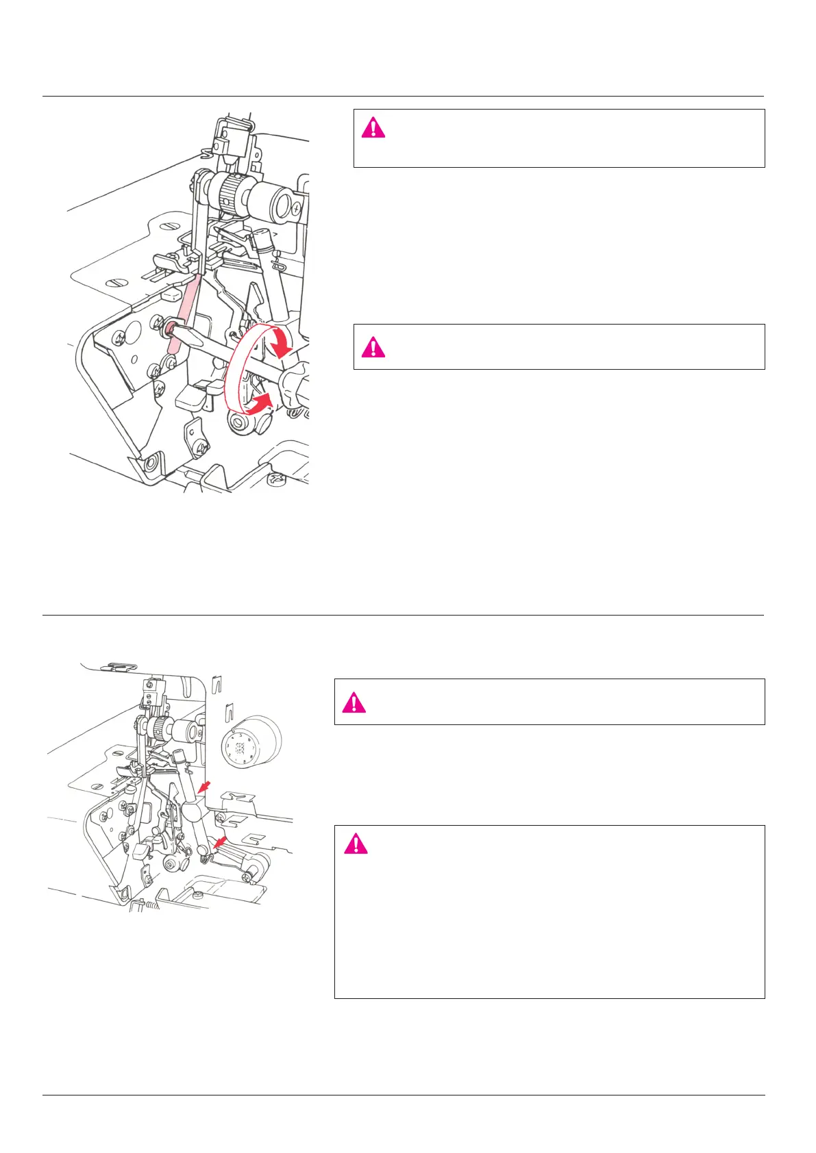 Page #32 background image