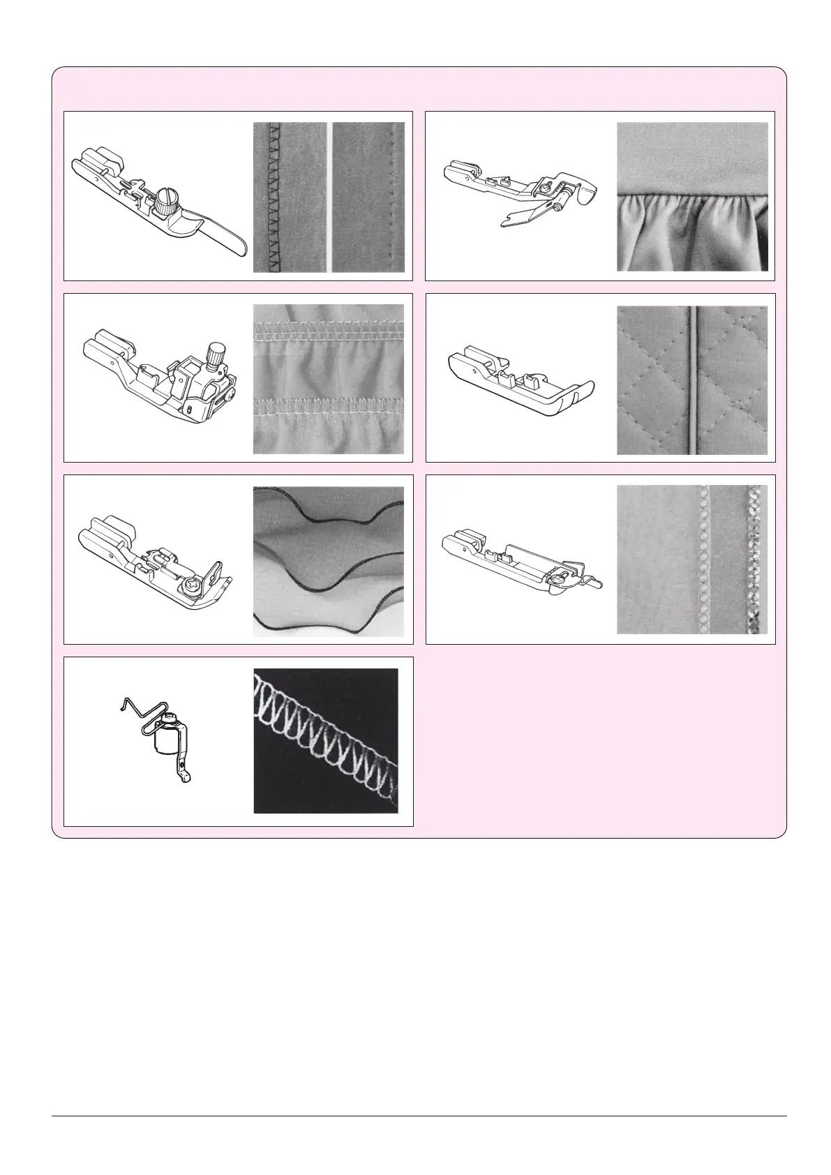 Page #35 background image