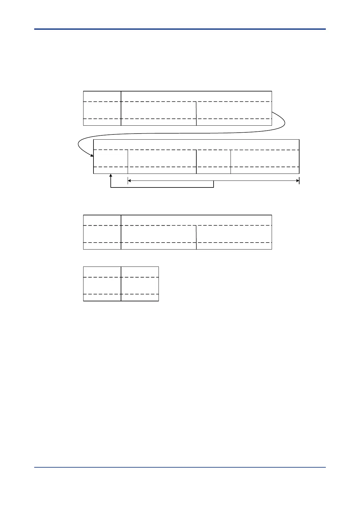 Page #40 background image