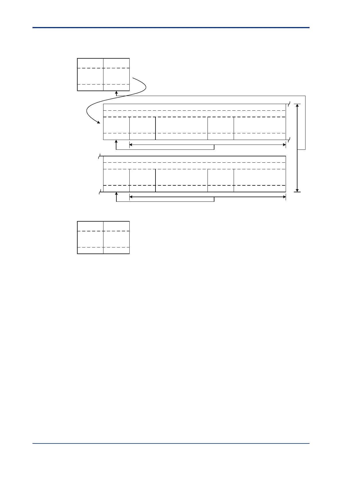 Page #42 background image