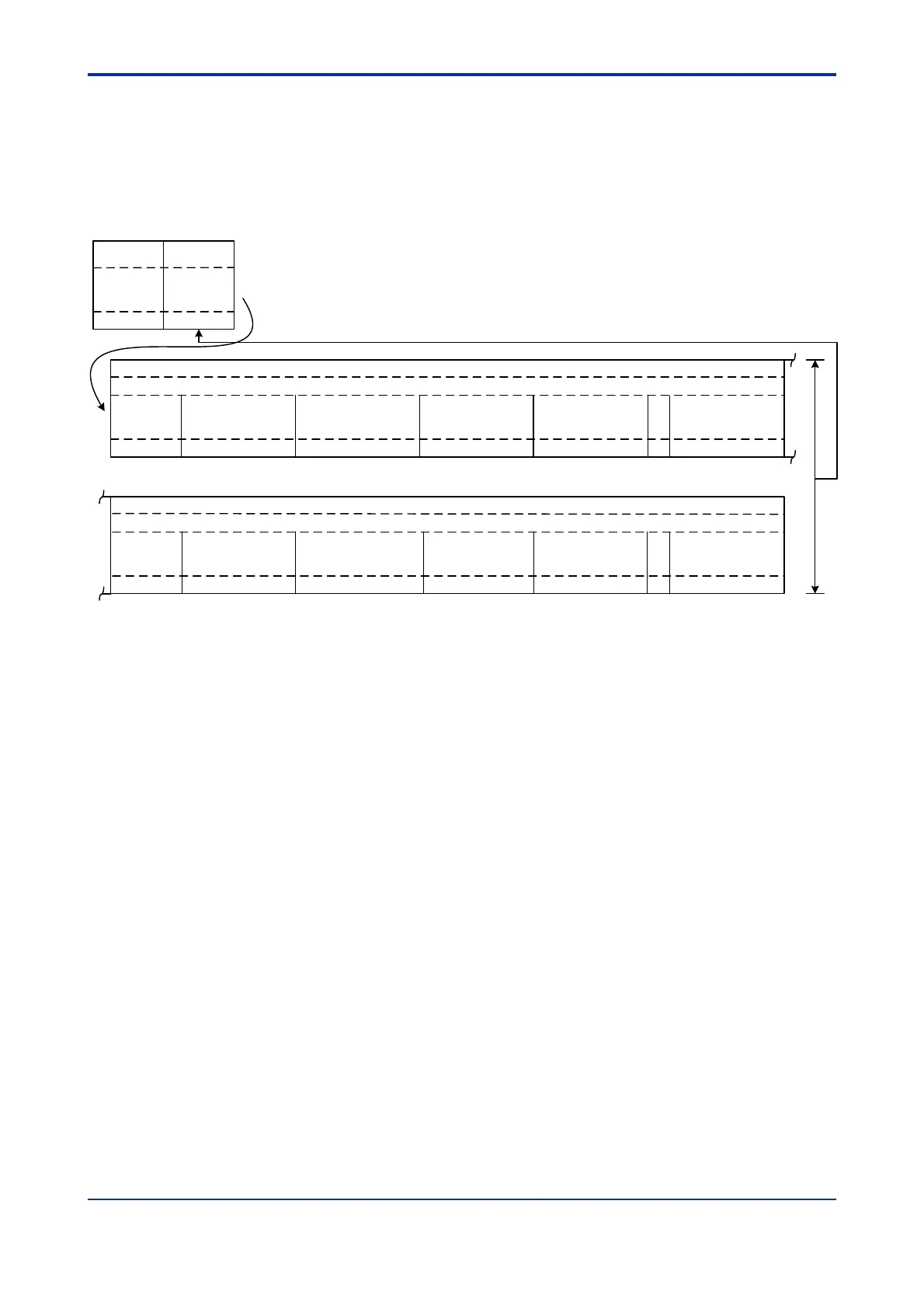 Page #43 background image