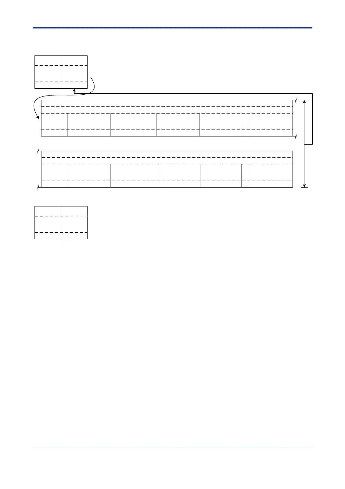 Page #44 background image
