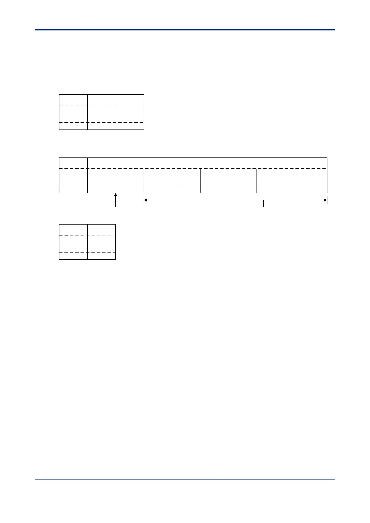 Page #47 background image