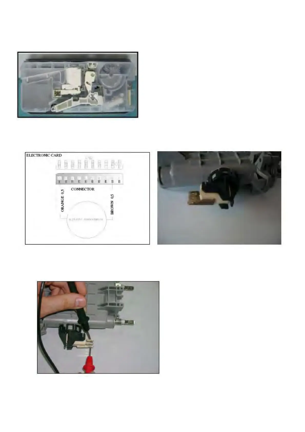 Page #10 background image