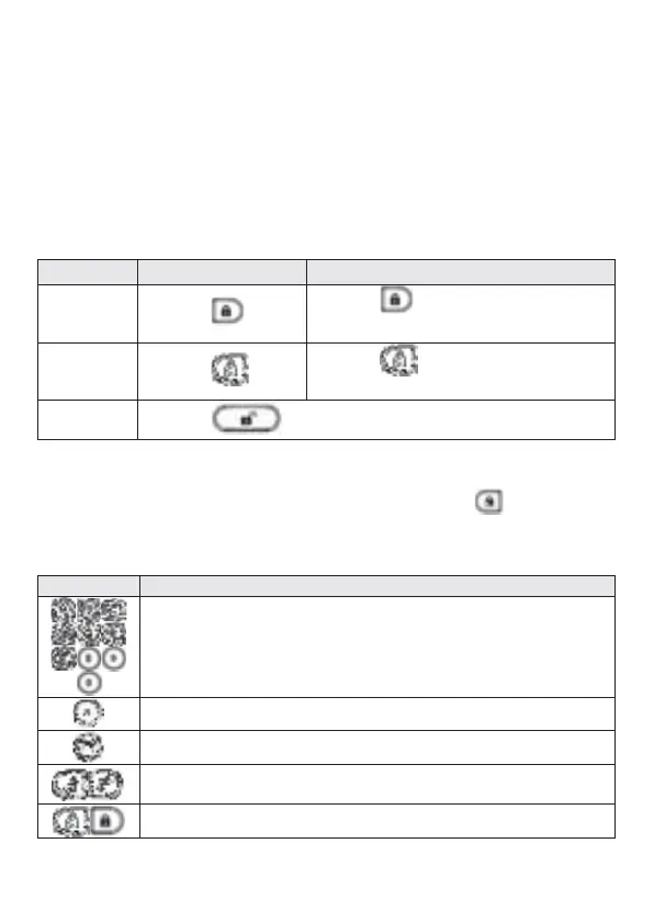 Page #54 background image