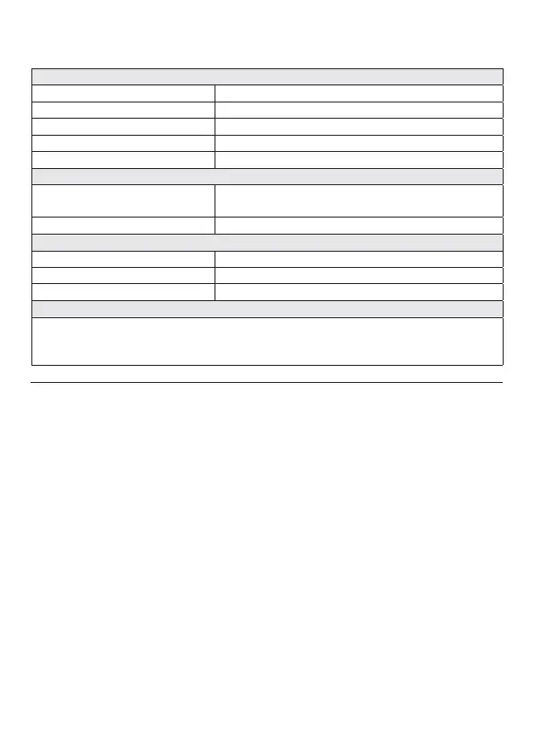 Page #66 background image