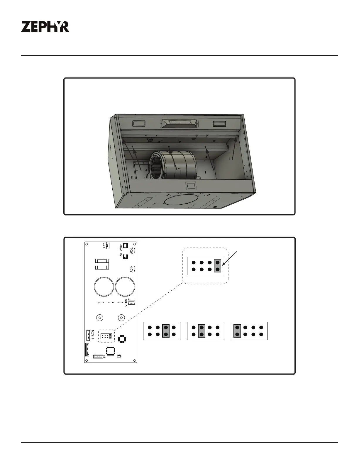 Page #35 background image