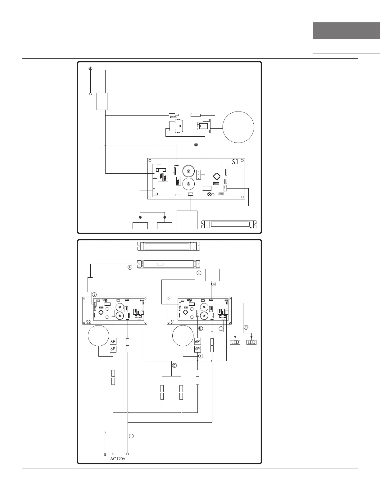 Page #36 background image