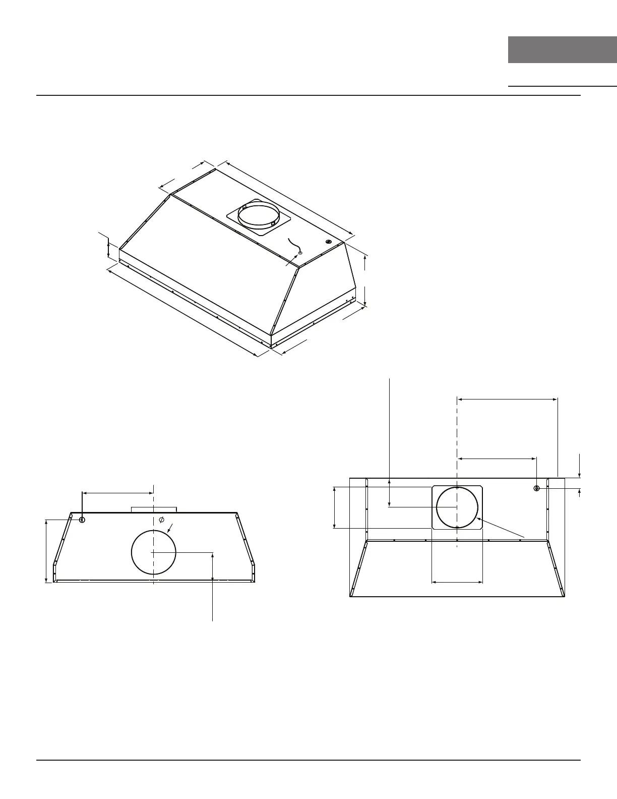 Page #56 background image