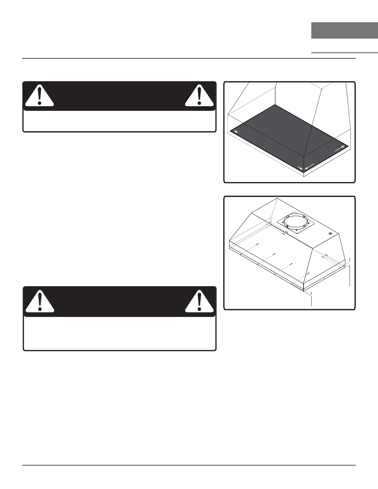 Page #58 background image