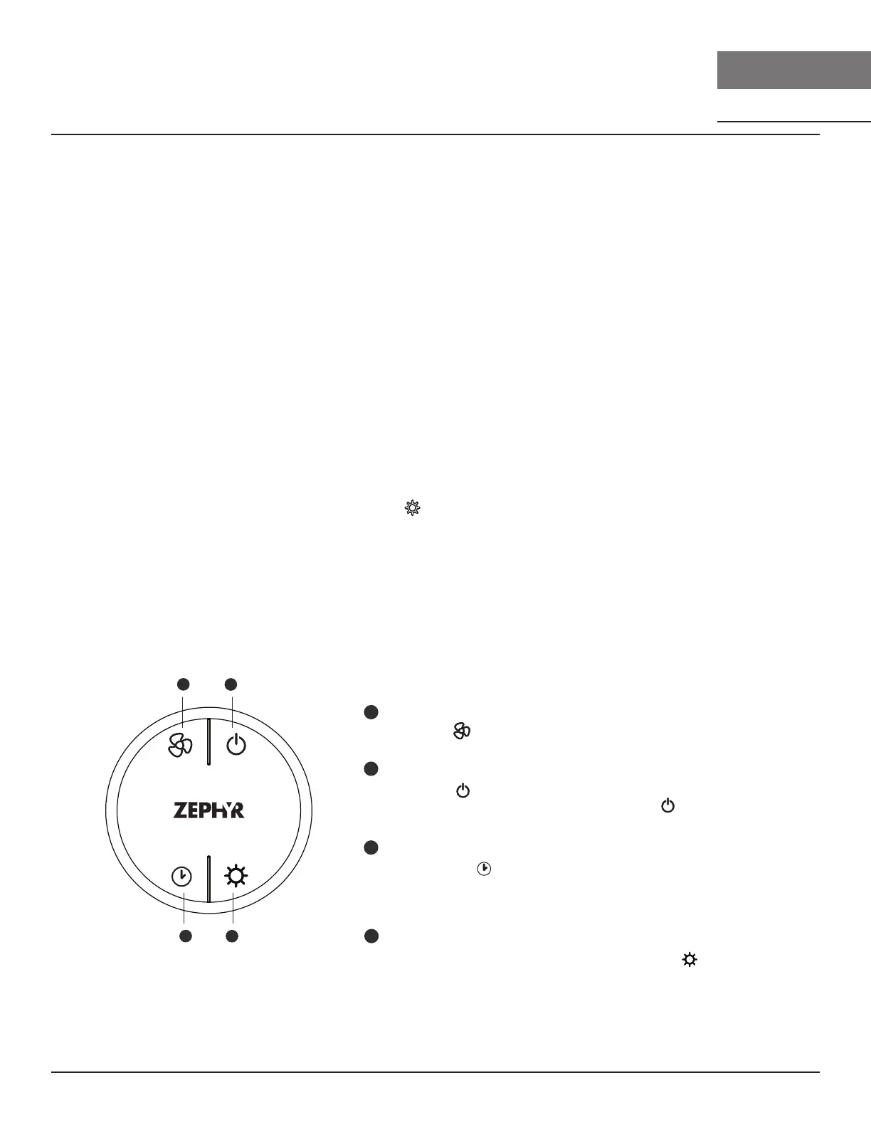 Page #72 background image