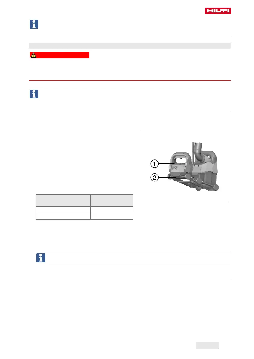 Page #51 background image