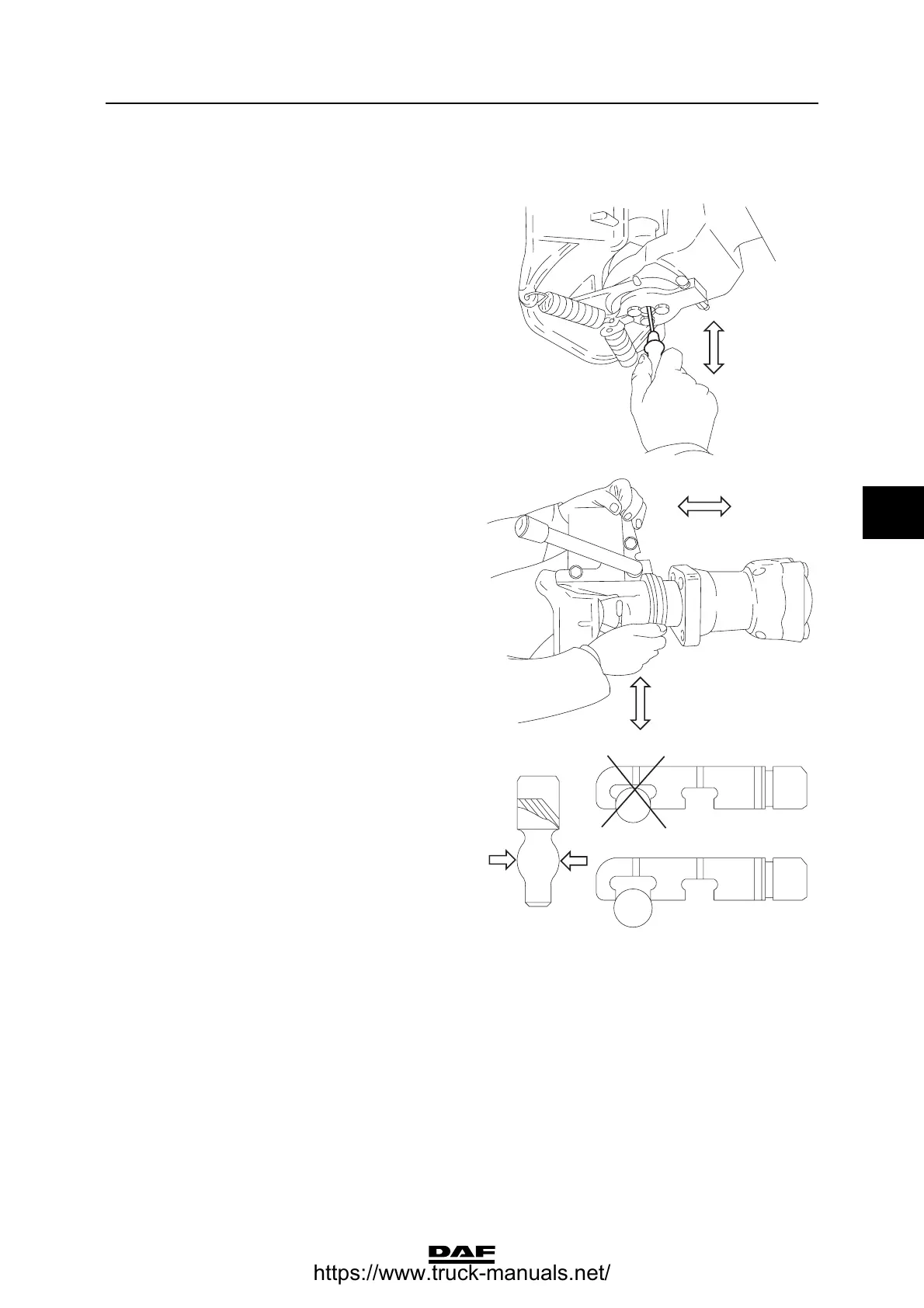 Page #71 background image