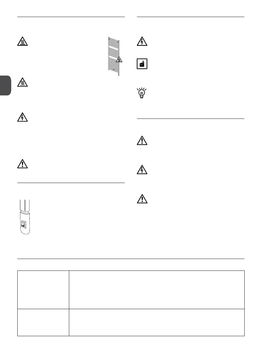 Page #24 background image