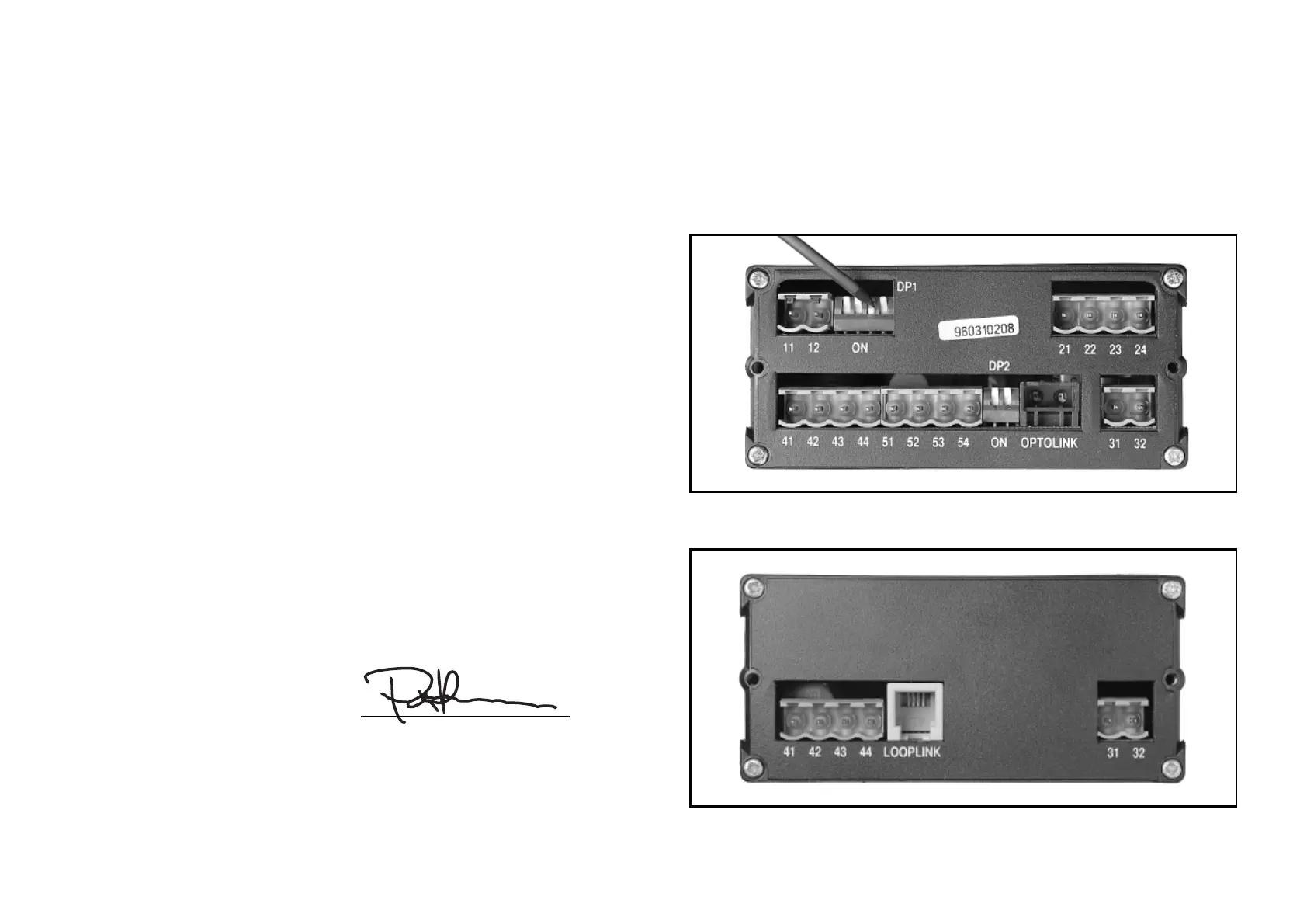 Page #13 background image