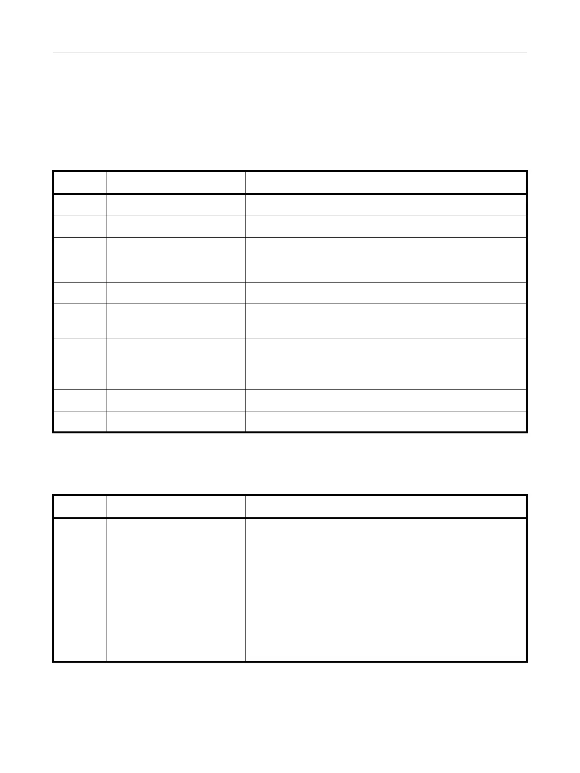 Page #152 background image