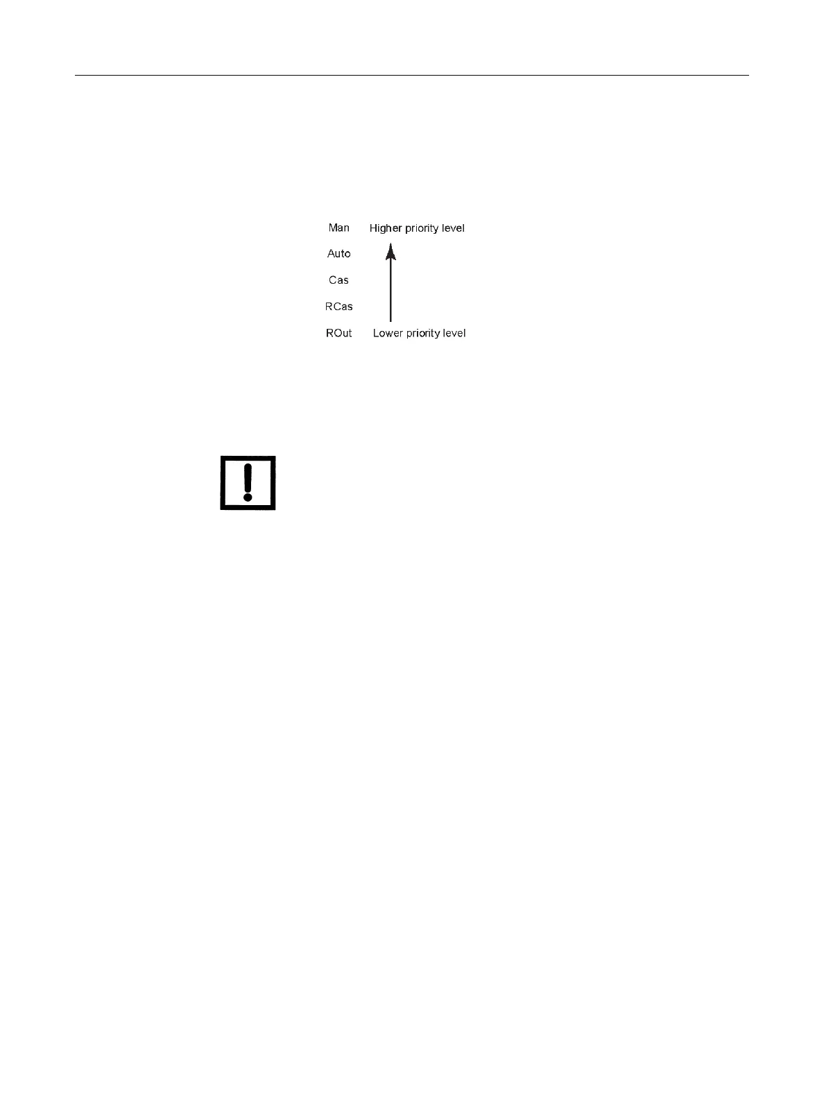 Page #154 background image