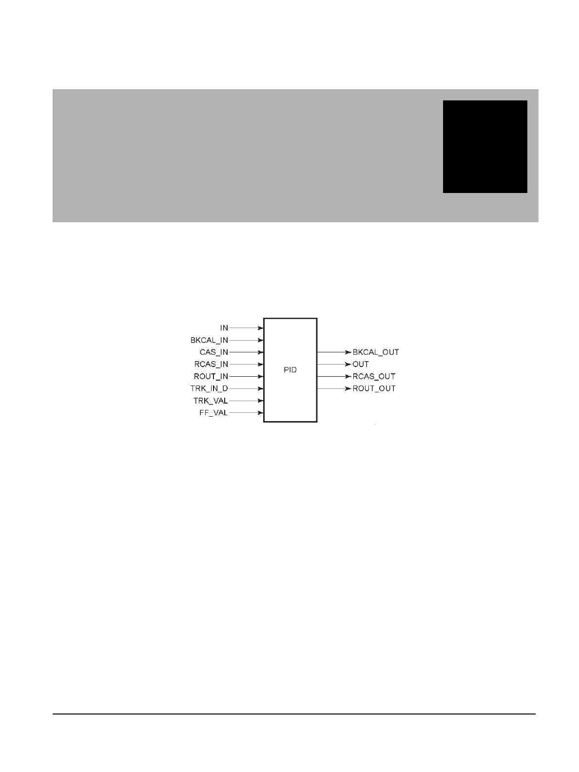 Page #173 background image