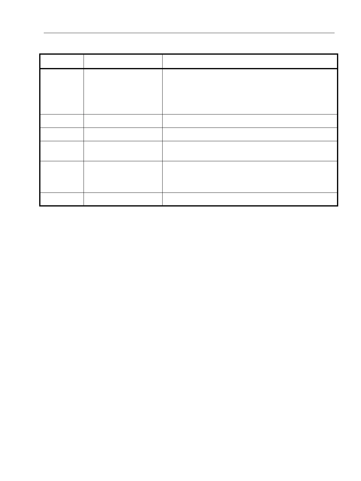 Page #237 background image