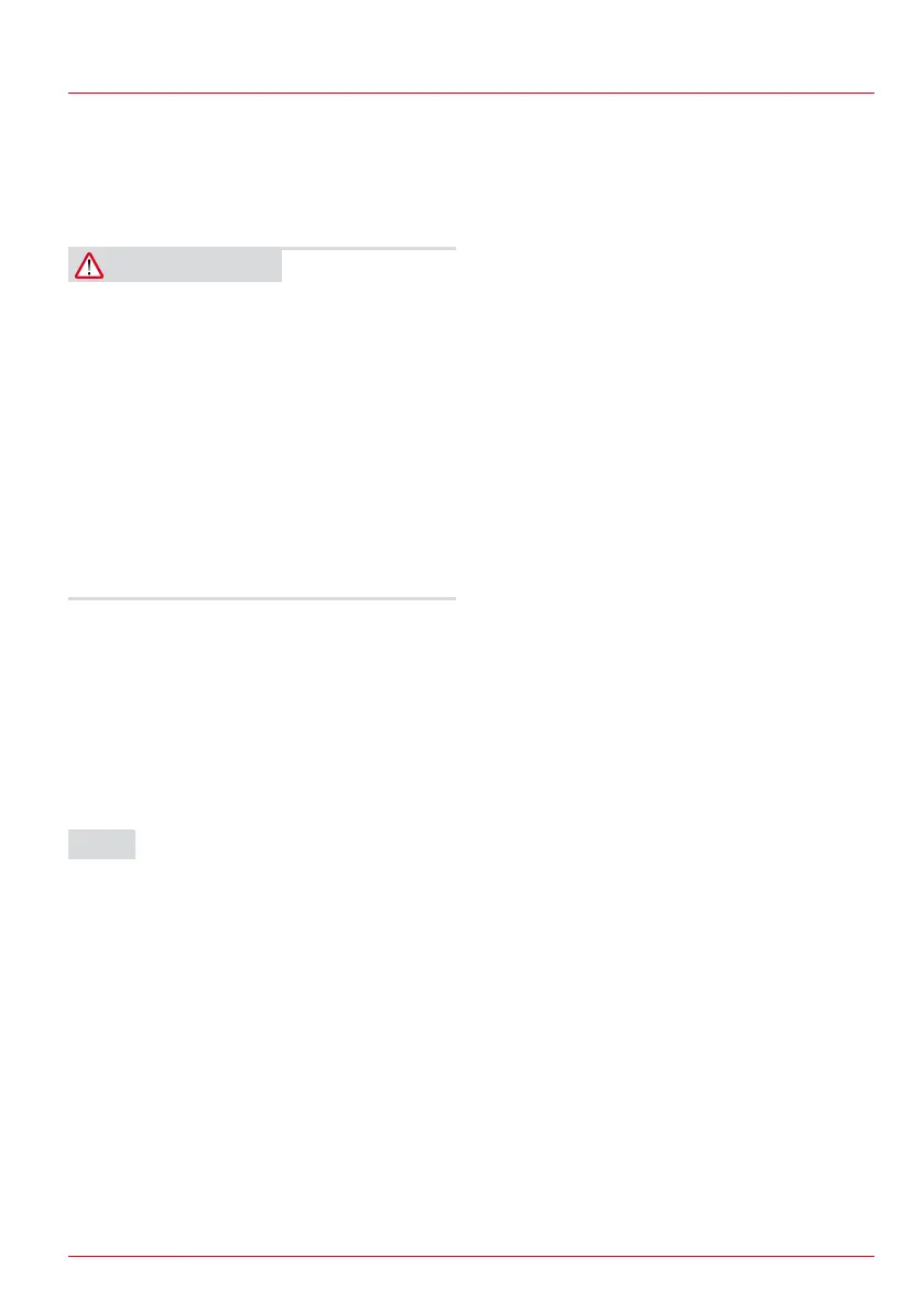 Page #279 background image