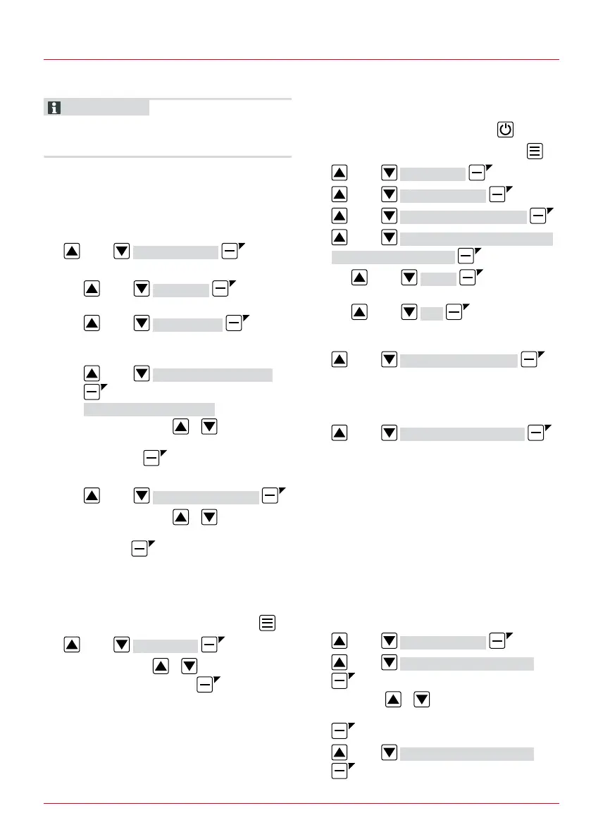 Page #287 background image