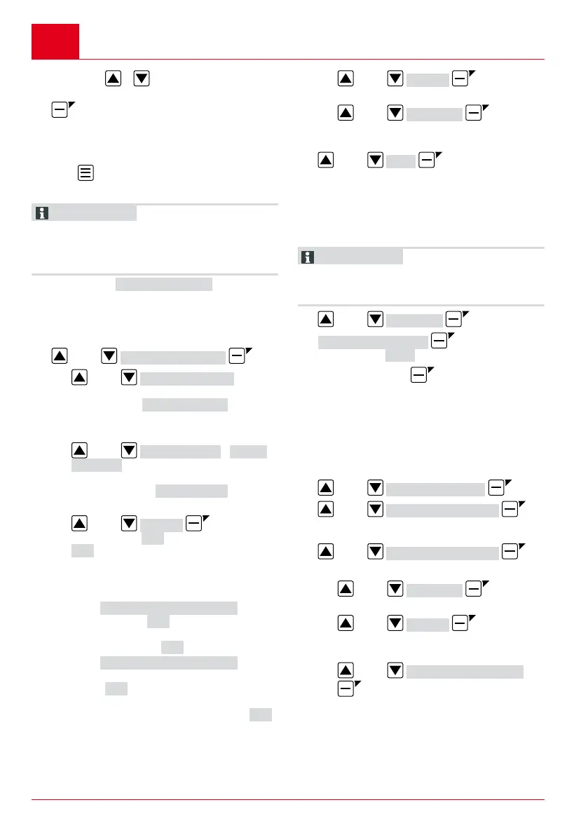 Page #288 background image
