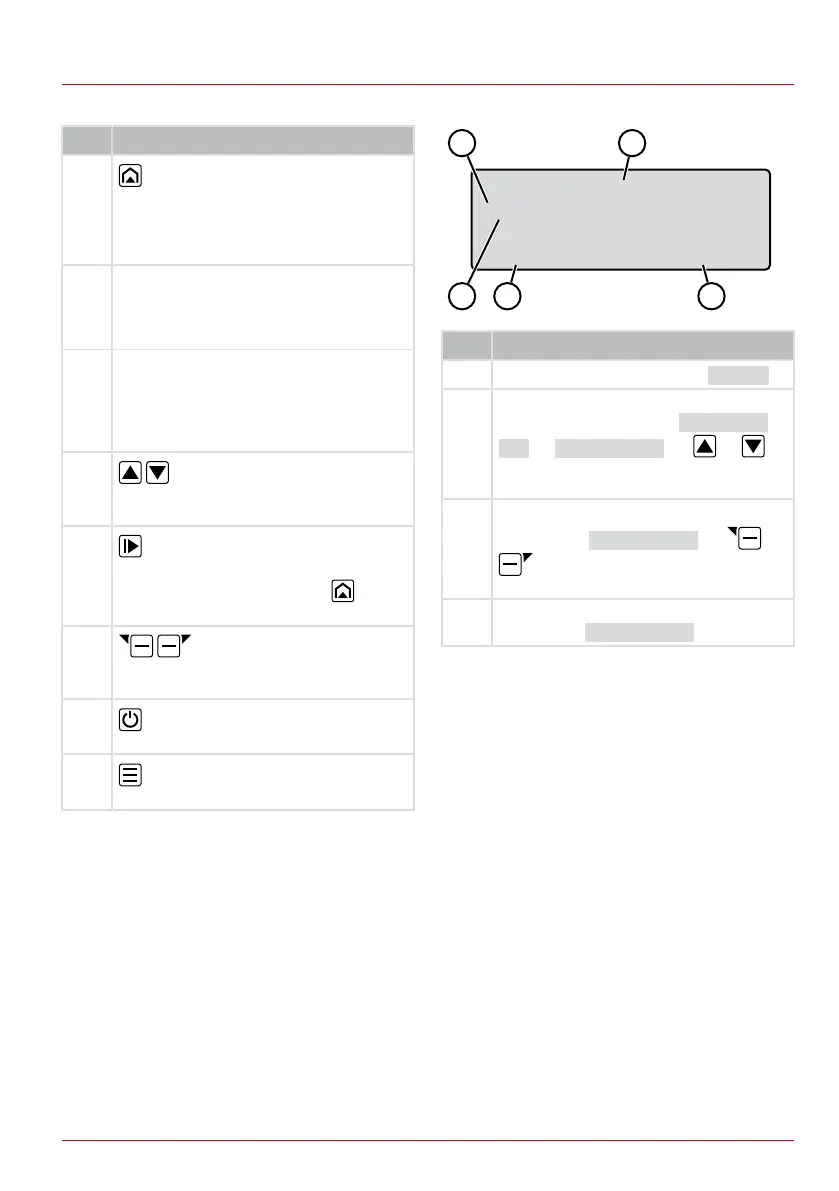 Page #301 background image