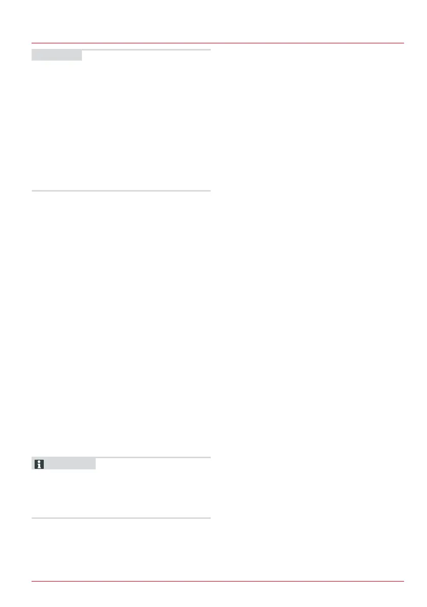 Page #309 background image