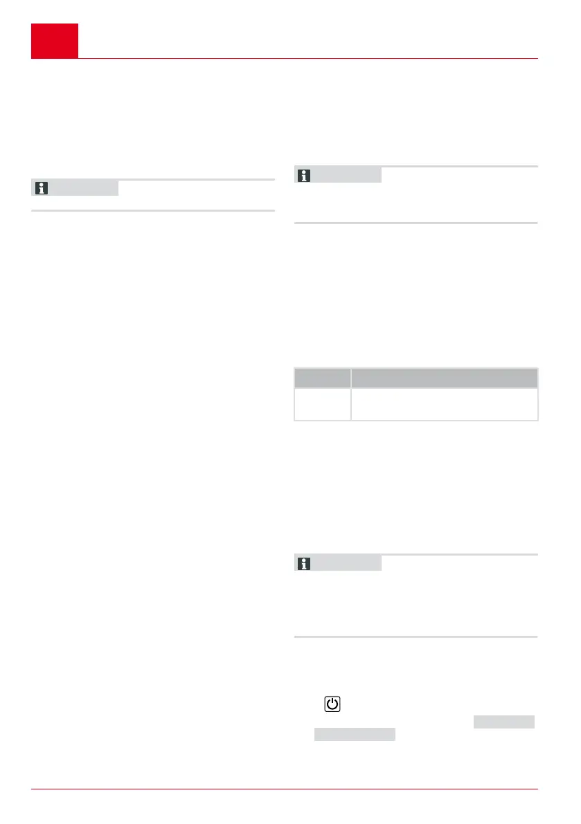 Page #310 background image