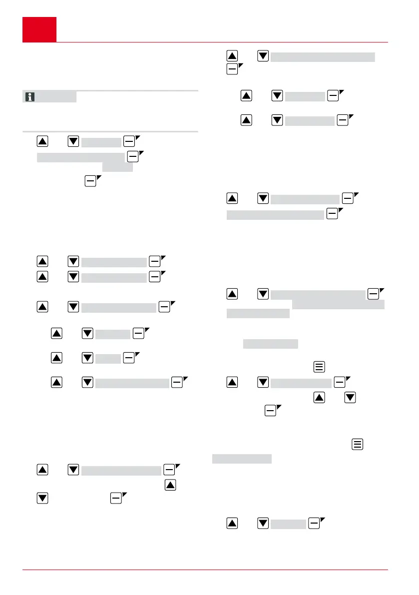 Page #340 background image